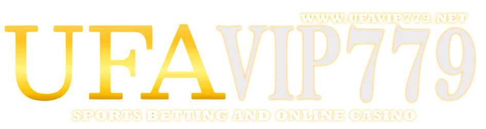ufavip779